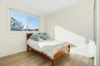 32 Lumsden Avenue, North Kellyville, NSW 2155-Image
