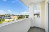 32 Lumsden Avenue, North Kellyville, NSW 2155-Image