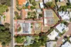 32 Lyndhurst Road, Kalamunda, WA 6076