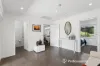 32 Lyndhurst Road, Kalamunda, WA 6076-Image