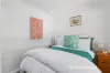 32 Lyndhurst Road, Kalamunda, WA 6076-Image