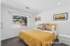 32 Lyndhurst Road, Kalamunda, WA 6076-Image