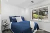 32 Lyndhurst Road, Kalamunda, WA 6076-Image
