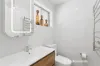 32 Lyndhurst Road, Kalamunda, WA 6076-Image