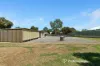 32 Lyndhurst Road, Kalamunda, WA 6076-Image