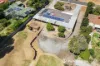 32 Lyndhurst Road, Kalamunda, WA 6076-Image