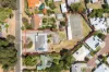 32 Lyndhurst Road, Kalamunda, WA 6076-Image