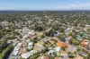 32 Lyndhurst Road, Kalamunda, WA 6076-Image