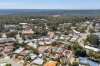 32 Lyndhurst Road, Kalamunda, WA 6076-Image