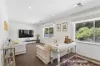 32 Lyndhurst Road, Kalamunda, WA 6076-Image