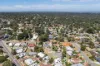 32 Lyndhurst Road, Kalamunda, WA 6076-Image