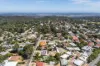 32 Lyndhurst Road, Kalamunda, WA 6076-Image