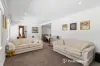 32 Lyndhurst Road, Kalamunda, WA 6076-Image