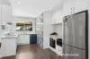 32 Lyndhurst Road, Kalamunda, WA 6076-Image