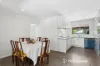 32 Lyndhurst Road, Kalamunda, WA 6076-Image