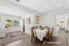 32 Lyndhurst Road, Kalamunda, WA 6076-Image