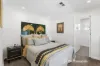 32 Lyndhurst Road, Kalamunda, WA 6076-Image