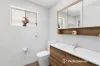 32 Lyndhurst Road, Kalamunda, WA 6076-Image