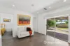 32 Lyndhurst Road, Kalamunda, WA 6076-Image
