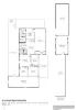 32 Lyndhurst Road, Kalamunda, WA 6076-Floorplan