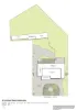 32 Lyndhurst Road, Kalamunda, WA 6076-Floorplan