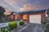 32 Lyndhurst Street, North Wonthaggi, Vic 3995