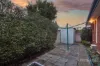 32 Lyndhurst Street, North Wonthaggi, Vic 3995-Image