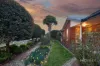 32 Lyndhurst Street, North Wonthaggi, Vic 3995-Image