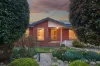 32 Lyndhurst Street, North Wonthaggi, Vic 3995-Image