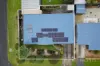 32 Lyndhurst Street, North Wonthaggi, Vic 3995-Image