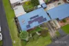 32 Lyndhurst Street, North Wonthaggi, Vic 3995-Image
