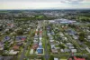 32 Lyndhurst Street, North Wonthaggi, Vic 3995-Image