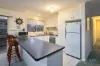 32 Lyndhurst Street, North Wonthaggi, Vic 3995-Image
