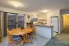 32 Lyndhurst Street, North Wonthaggi, Vic 3995-Image