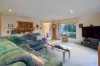 32 Lyndhurst Street, North Wonthaggi, Vic 3995-Image