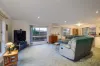 32 Lyndhurst Street, North Wonthaggi, Vic 3995-Image