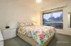 32 Lyndhurst Street, North Wonthaggi, Vic 3995-Image