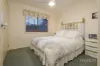 32 Lyndhurst Street, North Wonthaggi, Vic 3995-Image
