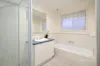 32 Lyndhurst Street, North Wonthaggi, Vic 3995-Image
