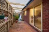32 Lyndhurst Street, North Wonthaggi, Vic 3995-Image