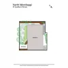 32 Lyndhurst Street, North Wonthaggi, Vic 3995-Floorplan