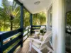 32 Lynelle Street, Marsden, Qld 4132-Image
