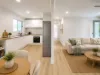 32 Lynelle Street, Marsden, Qld 4132-Image