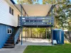 32 Lynelle Street, Marsden, Qld 4132-Image