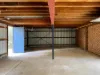 32 Lynelle Street, Marsden, Qld 4132-Image