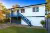 32 Lynelle Street, Marsden, Qld 4132-Image