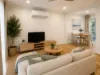 32 Lynelle Street, Marsden, Qld 4132-Image