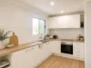 32 Lynelle Street, Marsden, Qld 4132-Image