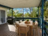 32 Lynelle Street, Marsden, Qld 4132-Image