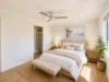 32 Lynelle Street, Marsden, Qld 4132-Image